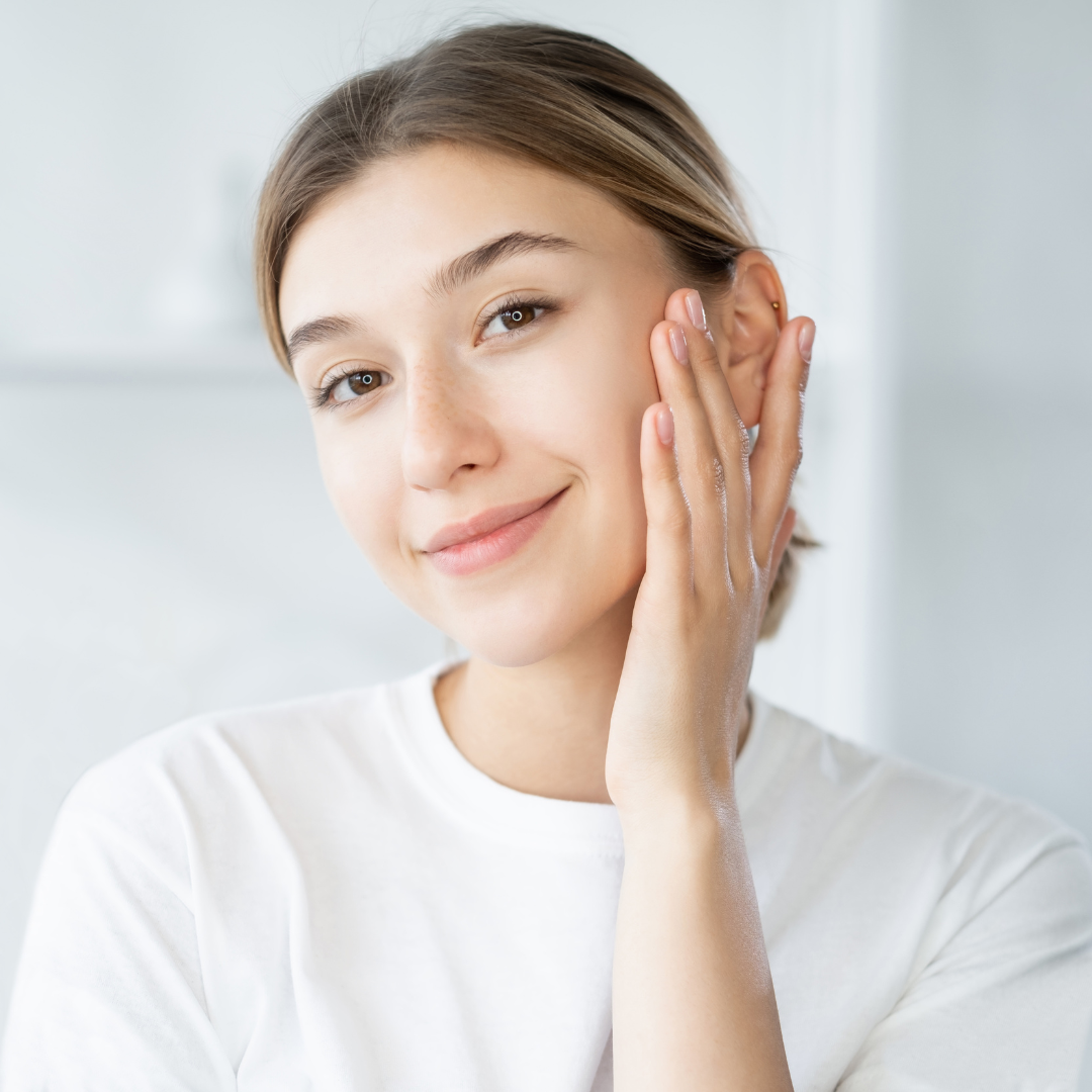 Skincare
