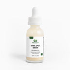 Dark Spot Serum for Normal Skin